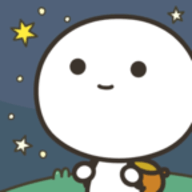 光头历险记手机版