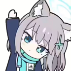 碧蓝档案卡丁车免费版