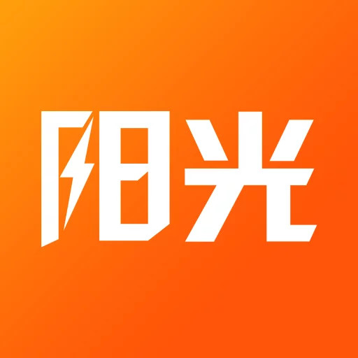 阳光出行车主端app手机版