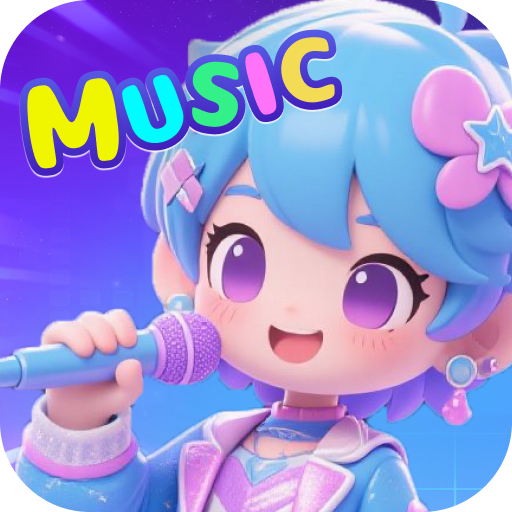 天天小曲库免费版
