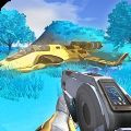 星系余生3D探索先驱安卓版