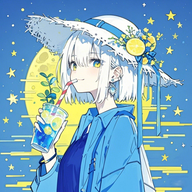 艾音壁纸免费app