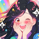 绘涂壁纸免费壁纸