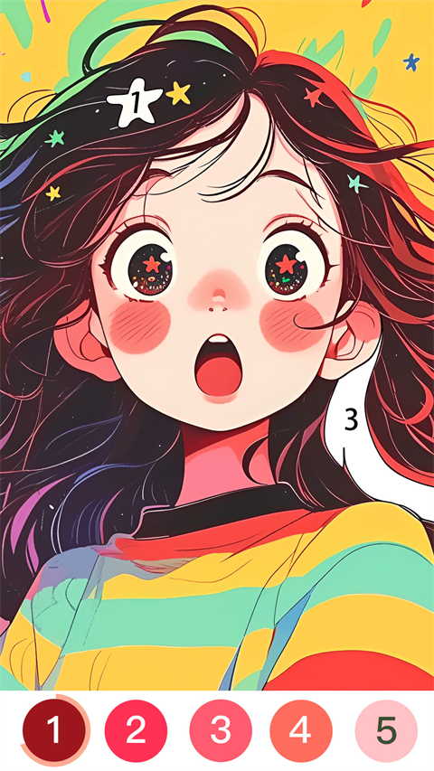 绘涂壁纸免费壁纸v1.4.4