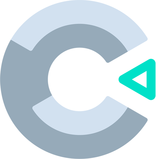 ps3模拟器整合版