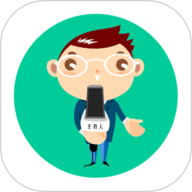 我是主持人软件最新版