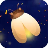 萤火虫主题安卓app