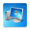 win7模拟器中文安版安卓