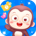 猿编程平板端app