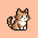 豆画lite像素画app