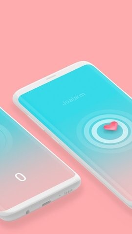 恋爱铃app官方免费v1.1.4