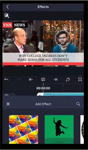 AlightMotion视频剪辑工具v5.0.278