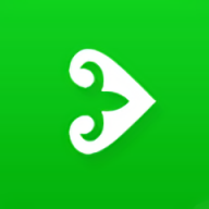 xalhar电影APP