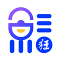 追剧狂人观影神器