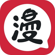 mangabz客户端安卓版
