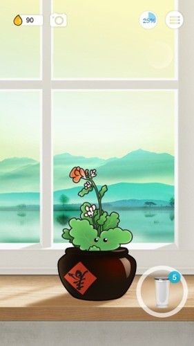 植物保姆安卓APP高清大图 植物保姆安卓APPv6.22.1.46