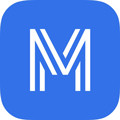 米国度app官方版