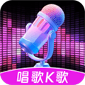 嗨库KTV点歌机安卓