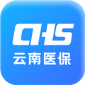 云南医保服务平台1.0.10版本