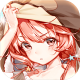 伊甸园的骄傲官方版