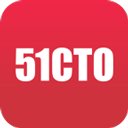 51CTO手机版