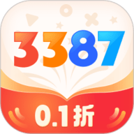 3387手游平台官方