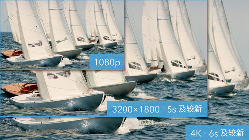 ProMovie摄像机解锁版vie摄像机安卓版v17.1.26