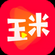 玉米影视app追剧