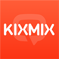 KIXMIX维语版