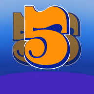 555netflix笔盒最新版