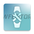 表盘自定义工具小米手环9pro