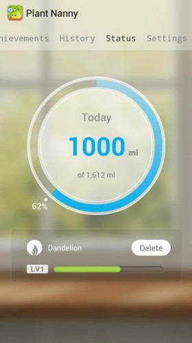 植物保姆安卓APP高清大图 植物保姆安卓APPv6.22.1.46