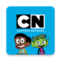 cn卡通频道app
