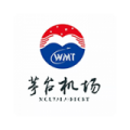 茅台机场1.5.2版本