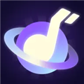 音律星球手机版