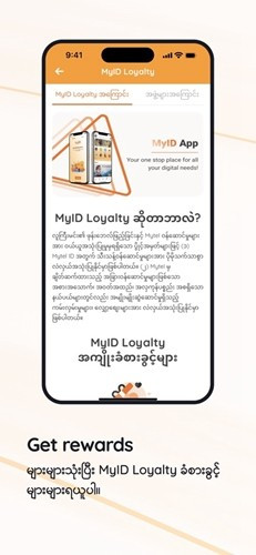 myid软件v1.0.96