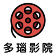 多瑙影院app官方版