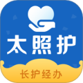 太照护整合版