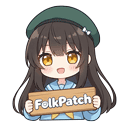 Folkpatch手机软件