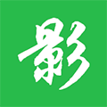0855影视手机版免费