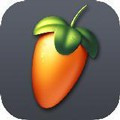 FL Studio Mobile安卓