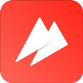 马拉马拉查询成绩app