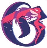 Girigiri动漫去广告版软件