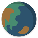 馒头地球壁纸手机app