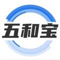 五和宝回收烟盒app官方版