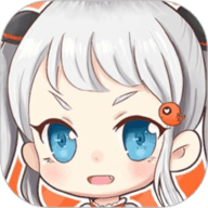 动漫天堂正版