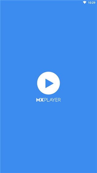 mxplayerpro安卓手机版v2.11.0