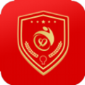 退役军人服务平台
