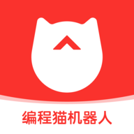 编程猫机器人手机版安装