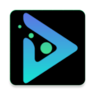 森林影视app官方